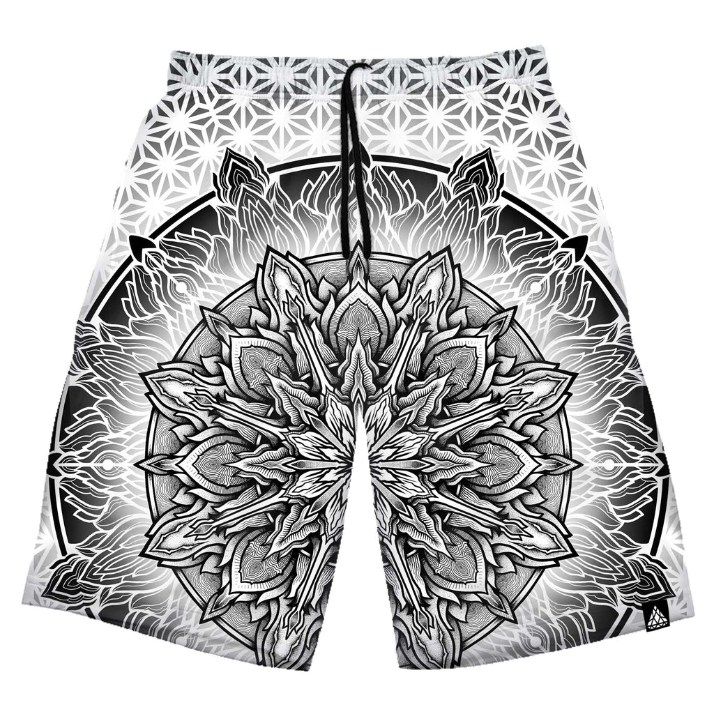 EMPIRE SHORTS