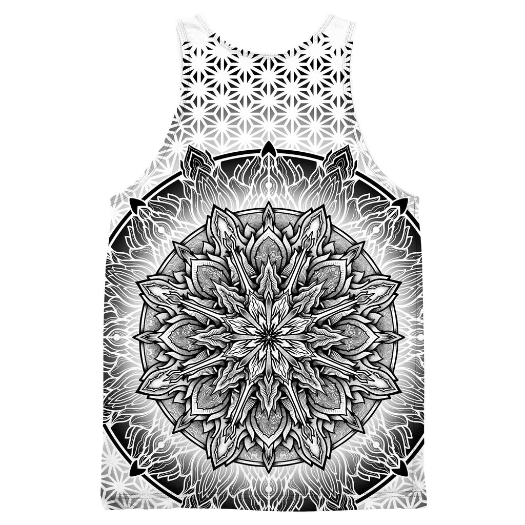 EMPIRE TANKTOP