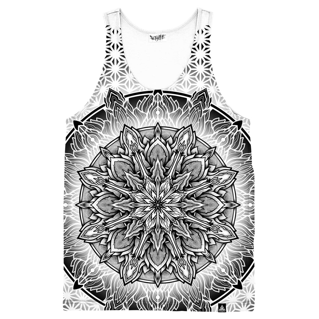 EMPIRE TANKTOP