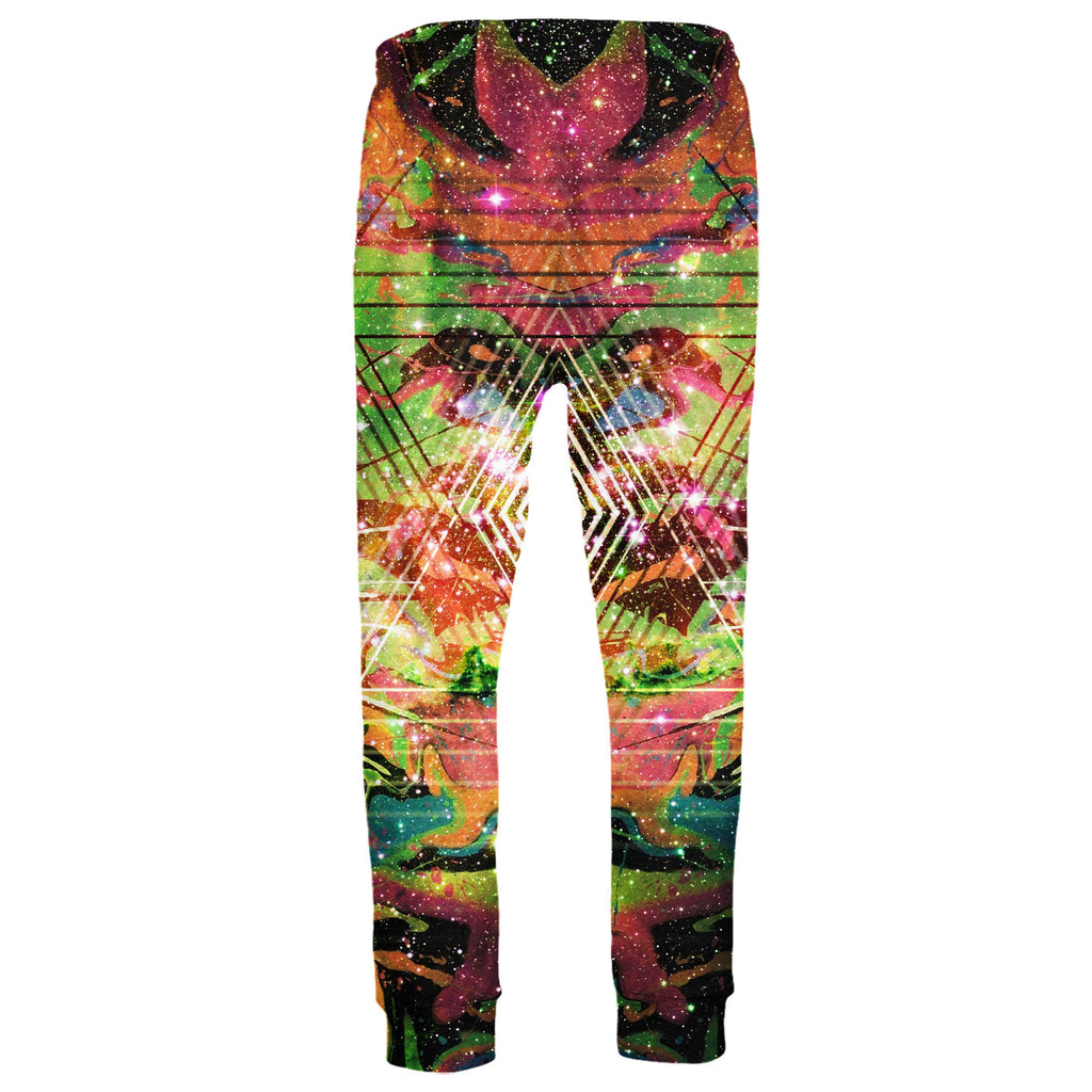ENVISION RUBY JOGGERS