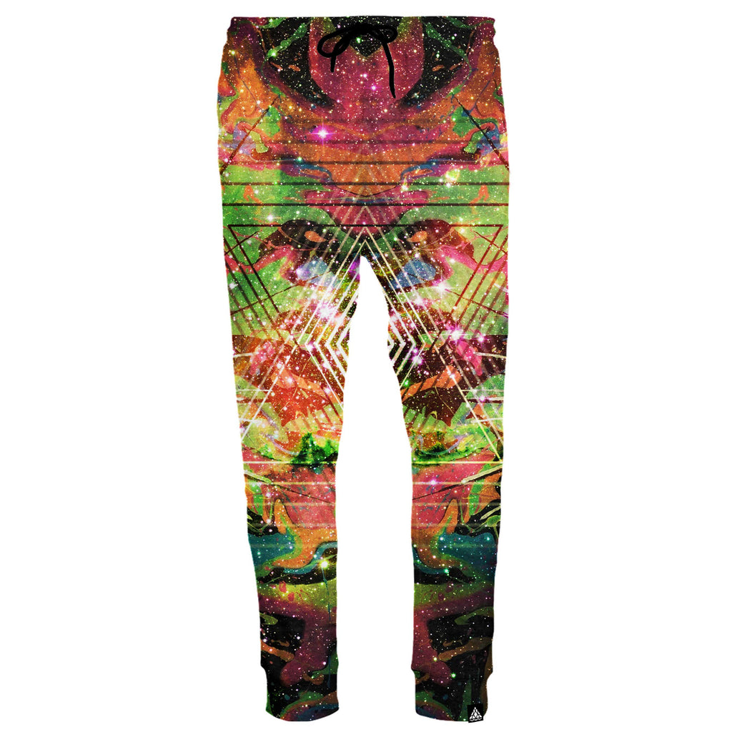 ENVISION RUBY JOGGERS