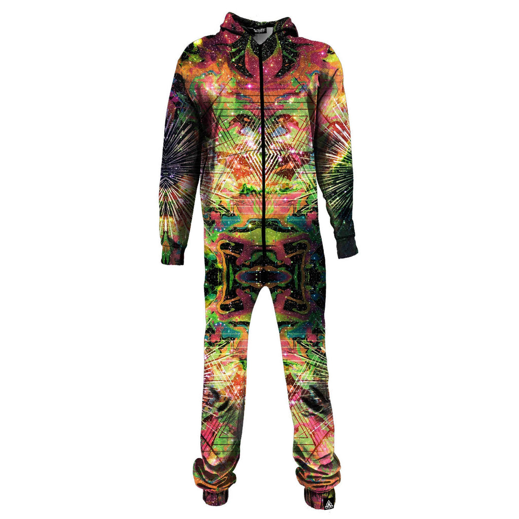 ENVISION RUBY MOONSIE ☾