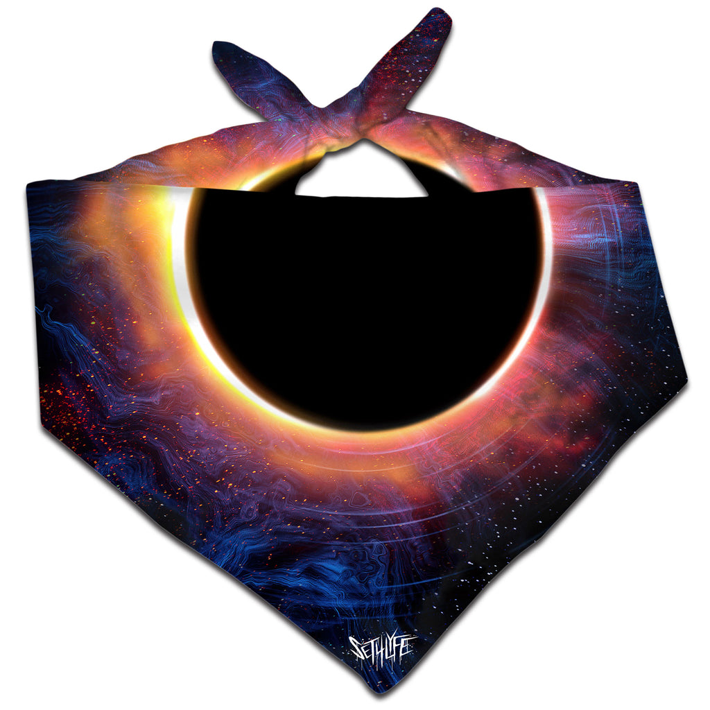 EPIC ECLIPSE BANDANA