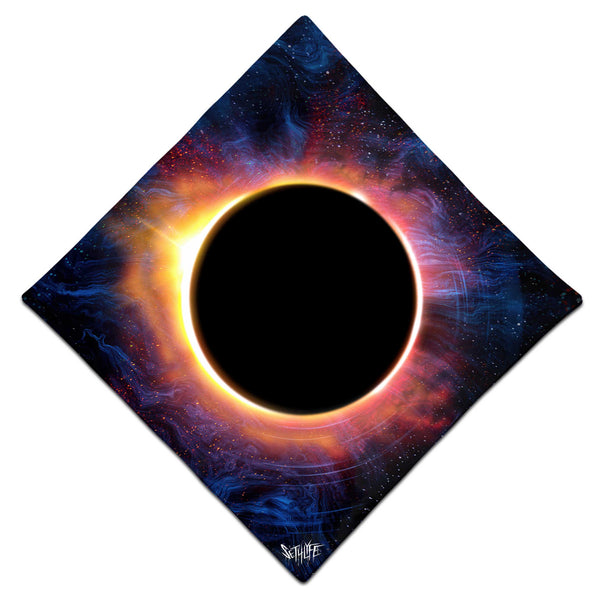 EPIC ECLIPSE BANDANA