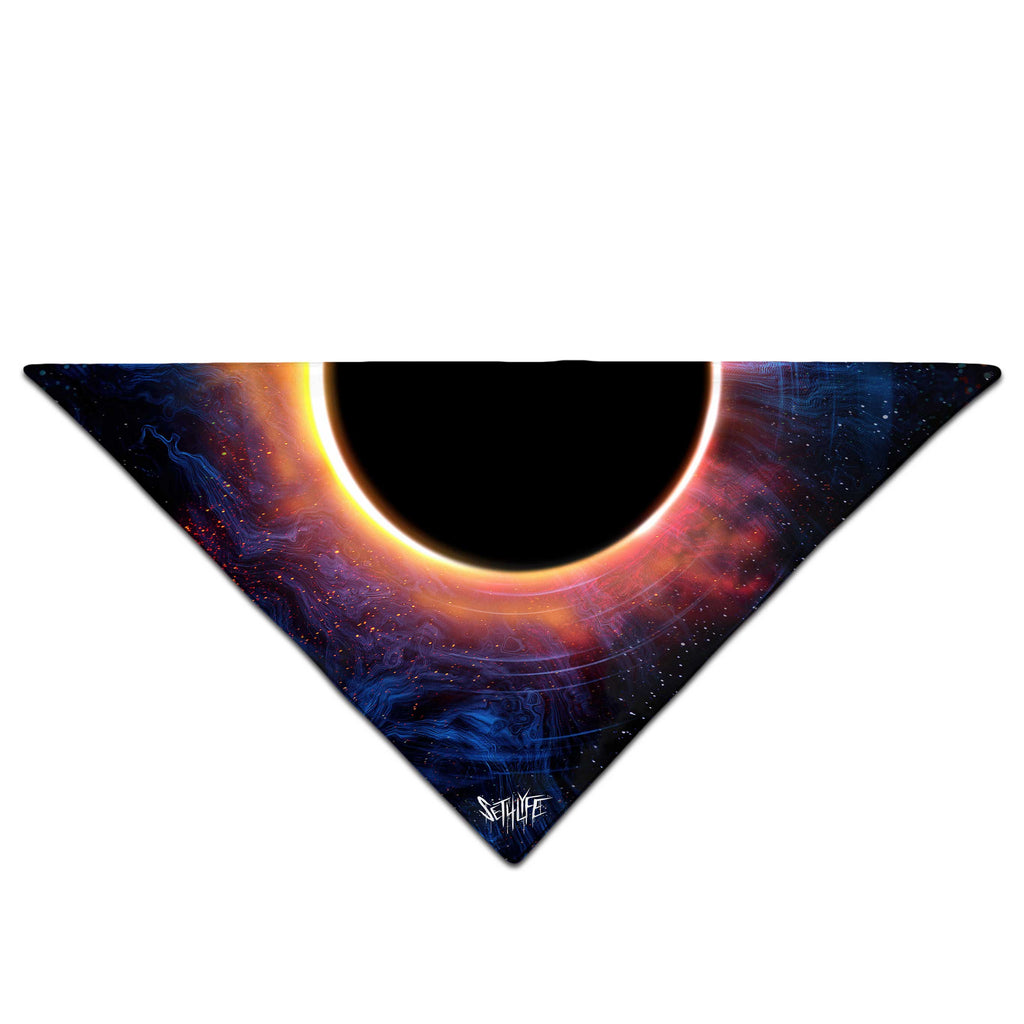 EPIC ECLIPSE BANDANA