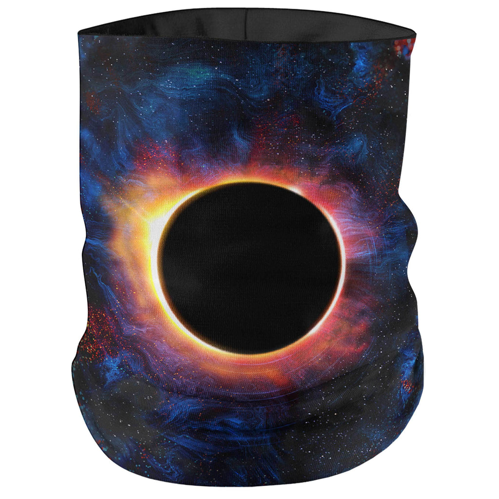 EPIC ECLIPSE BANDANA MASK