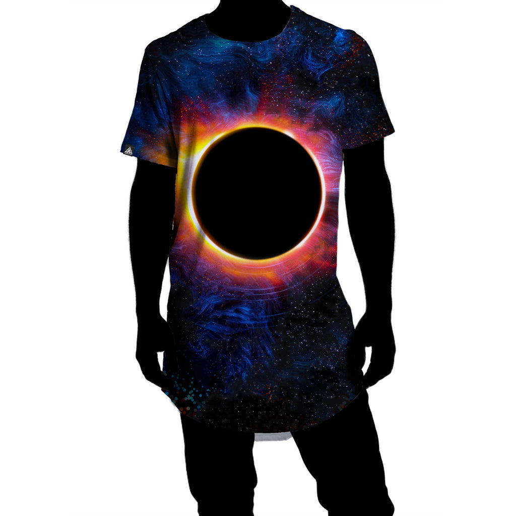 EPIC ECLIPSE DROP TEE