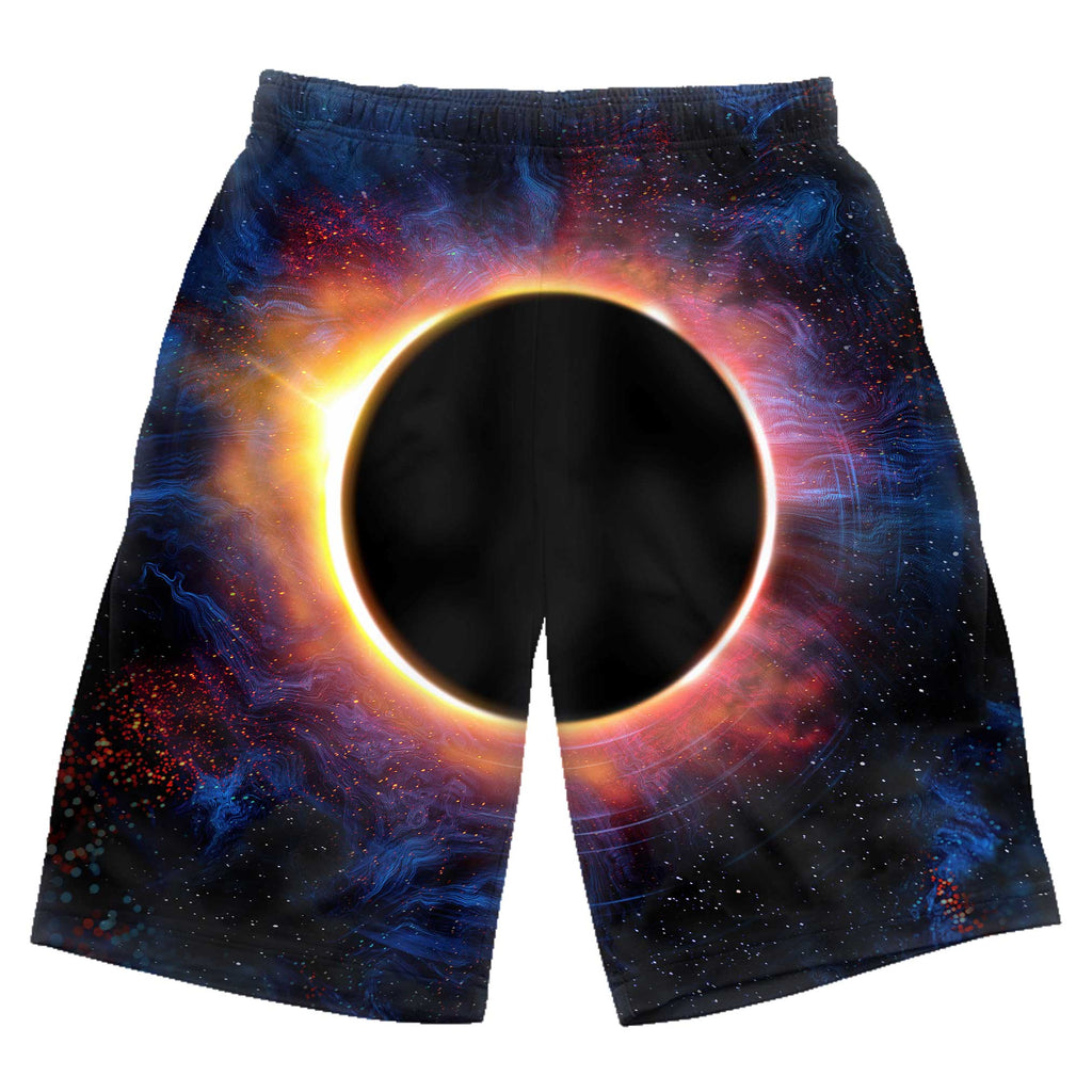 EPIC ECLIPSE SHORTS