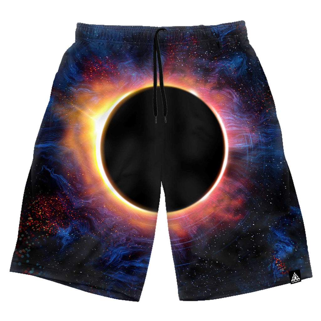 EPIC ECLIPSE SHORTS