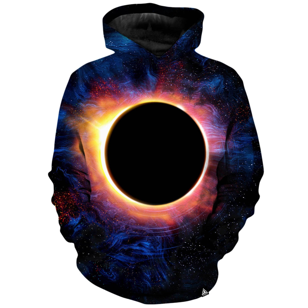 EPIC ECLIPSE HOODIE