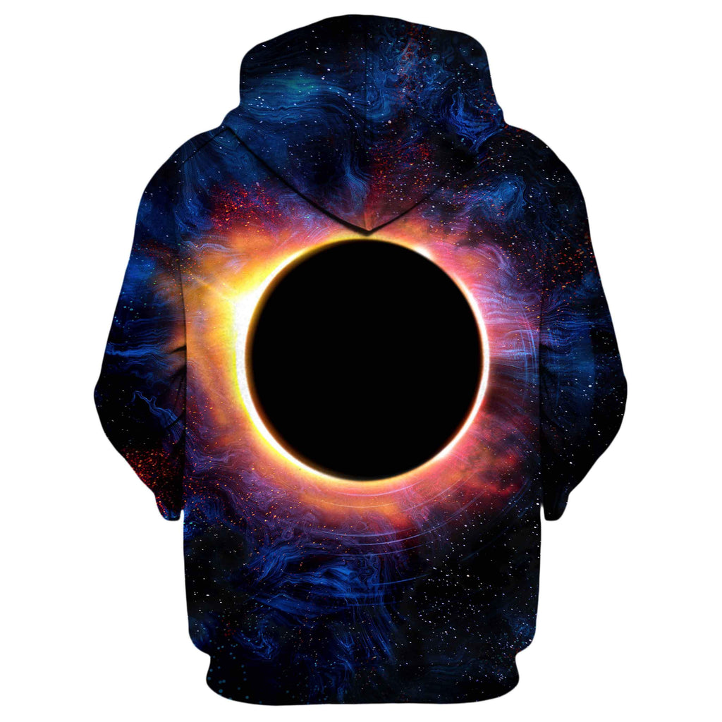 EPIC ECLIPSE HOODIE