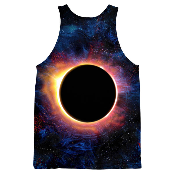 EPIC ECLIPSE TANKTOP