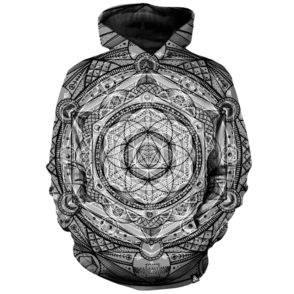 ESOTERIC DREAM HOODIE