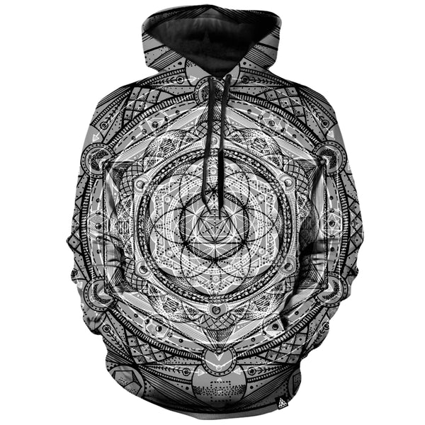 ESOTERIC DREAM HOODIE