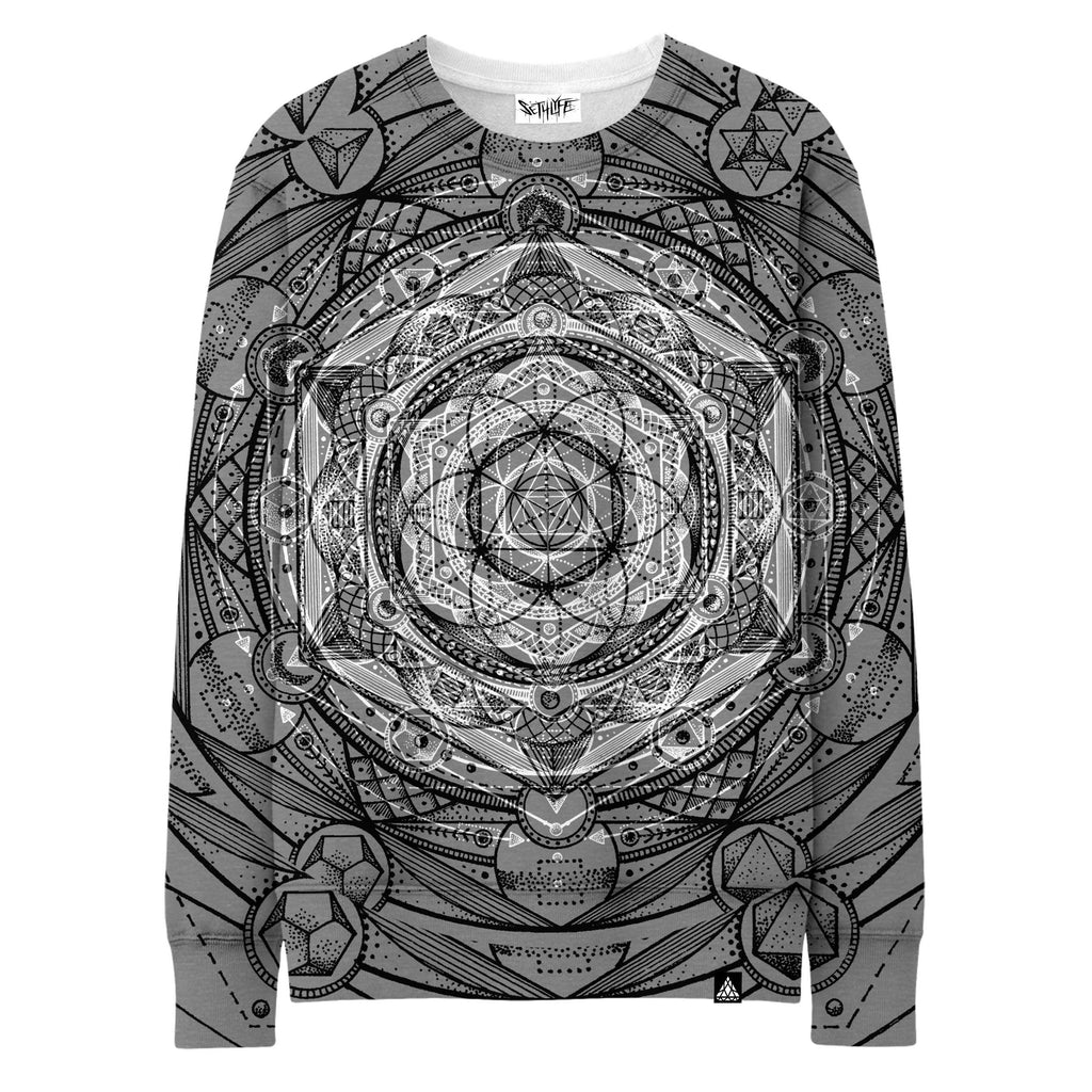 ESOTERIC DREAM SWEATSHIRT