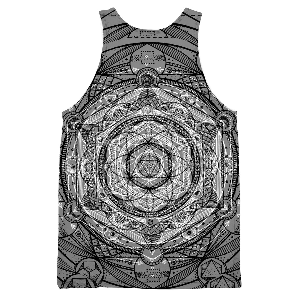 ESOTERIC DREAM TANKTOP