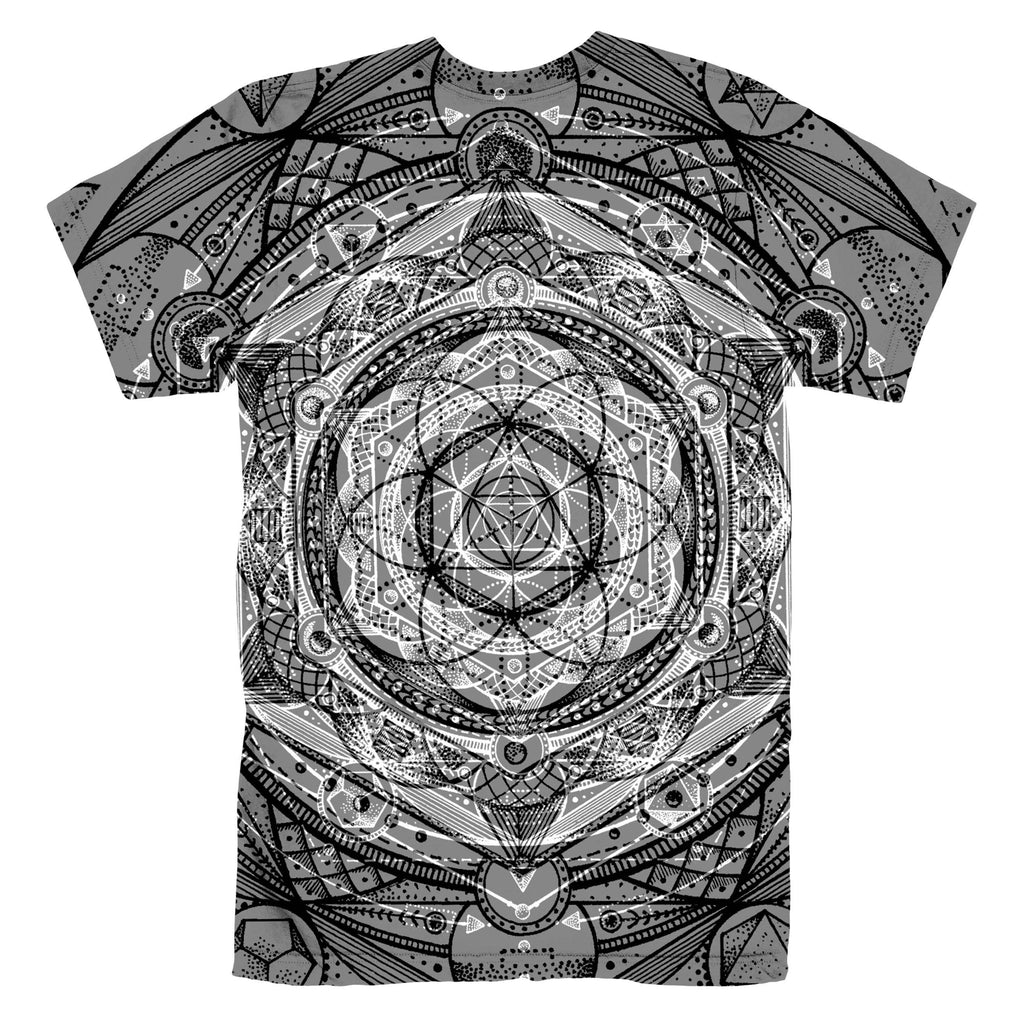 ESOTERIC DREAM T