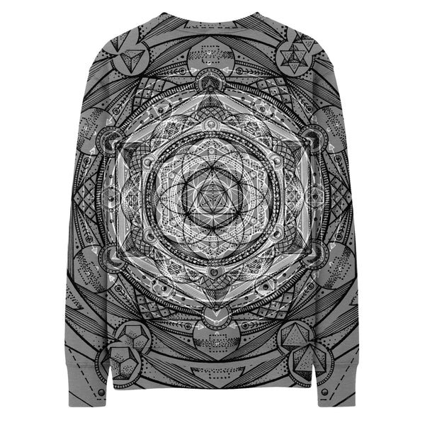 ESOTERIC DREAM SWEATSHIRT