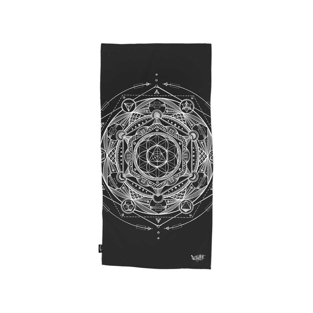 ESOTERIC PREMIUM TOWEL