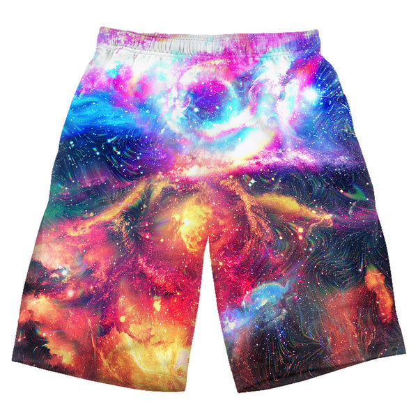 FANTASY SHORTS