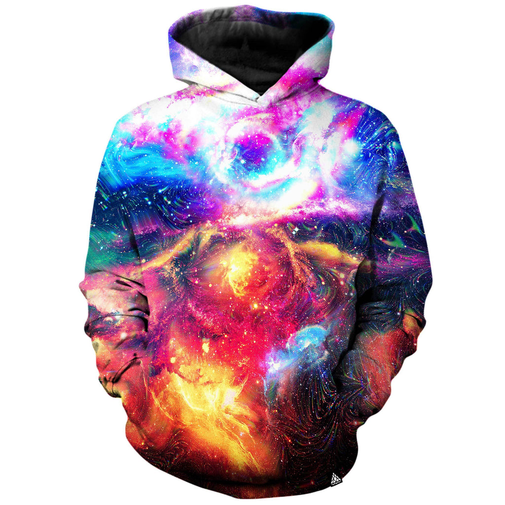 FANTASY HOODIE