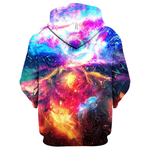 FANTASY HOODIE