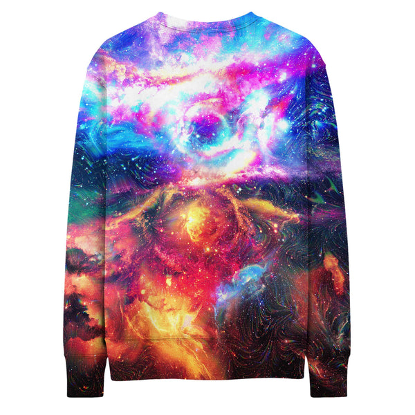 FANTASY SWEATSHIRT