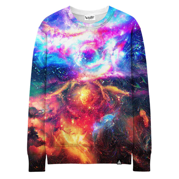 FANTASY SWEATSHIRT