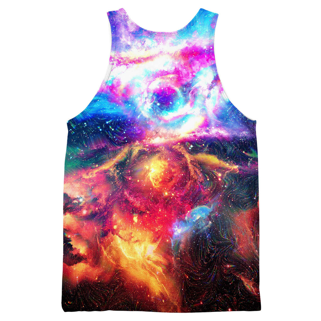 FANTASY TANKTOP
