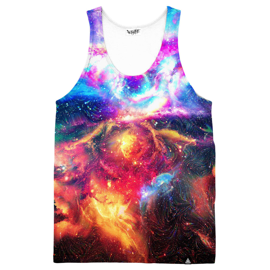 FANTASY TANKTOP
