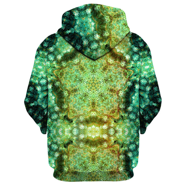 FIR VORTEX HOODIE