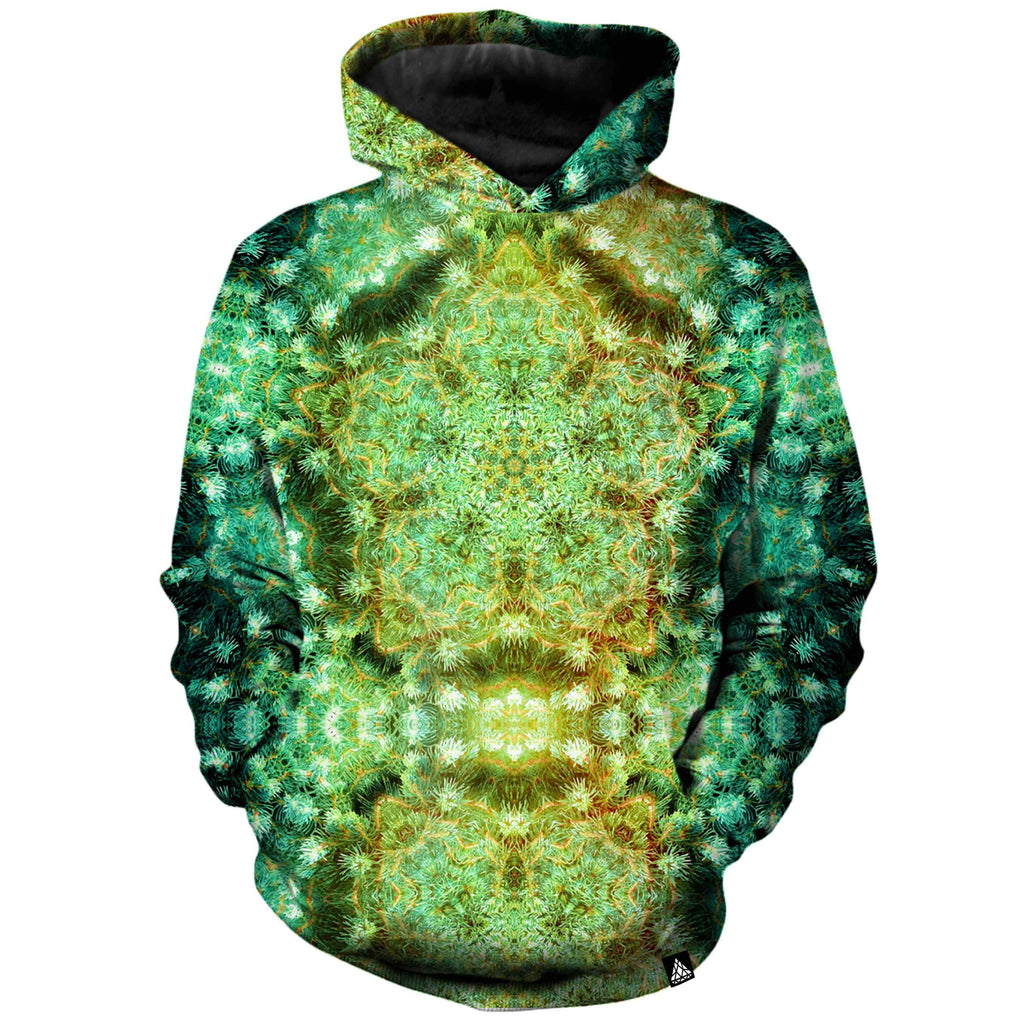 FIR VORTEX HOODIE