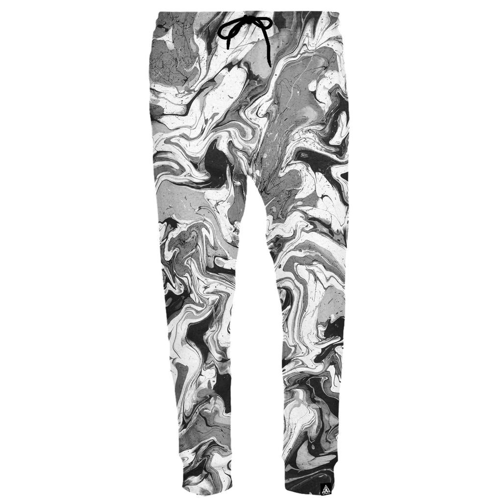 FREESTYLE DARK JOGGERS