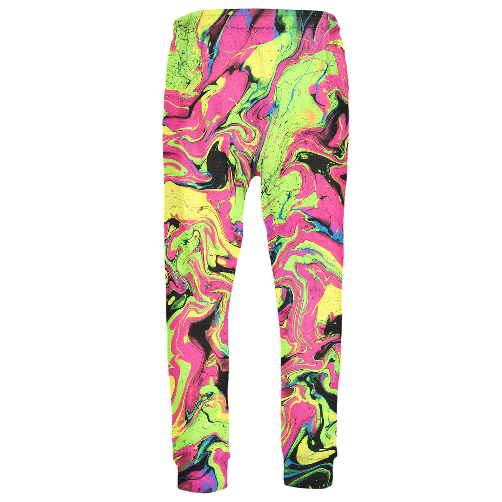 FREESTYLE JOGGERS