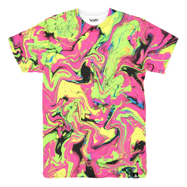 FREESTYLE T