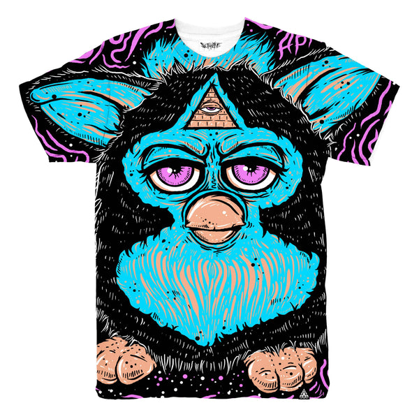 FURBEX T