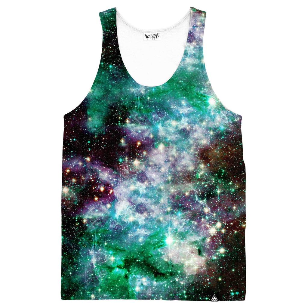 GALAX TANKTOP