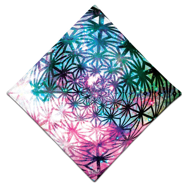 THE GIFT BANDANA