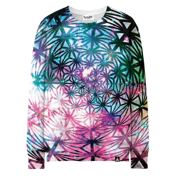 THE GIFT SWEATSHIRT