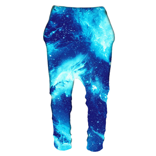 GIVE ME SPACE DROP PANTS