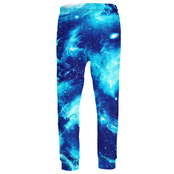 GIVE ME SPACE JOGGERS