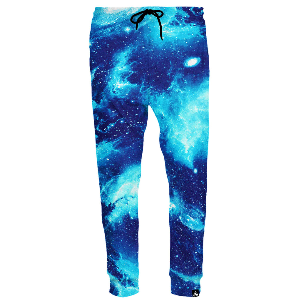 GIVE ME SPACE JOGGERS