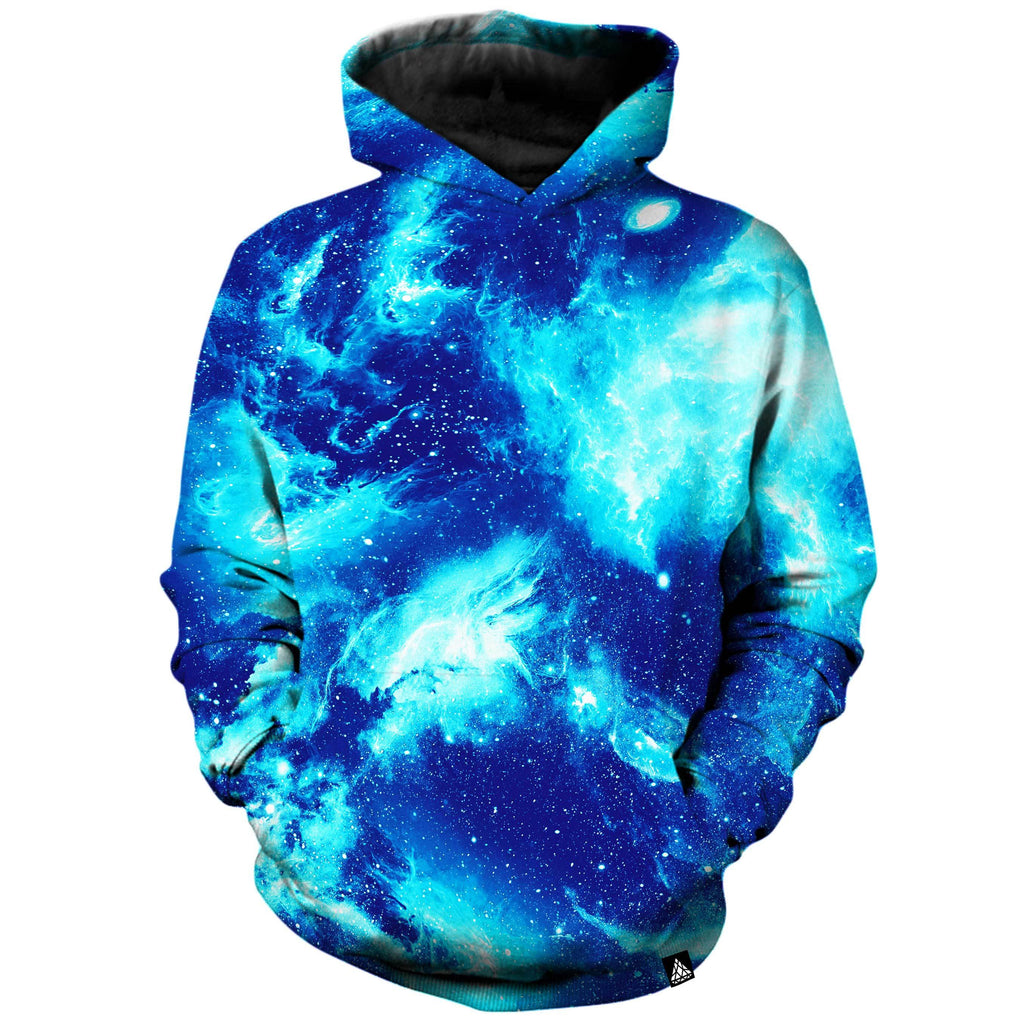 GIVE ME SPACE HOODIE