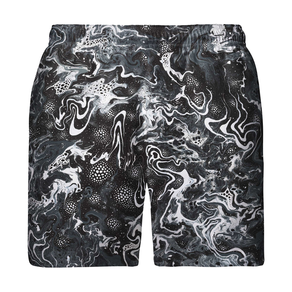 HEADLINER SWIM TRUNKS