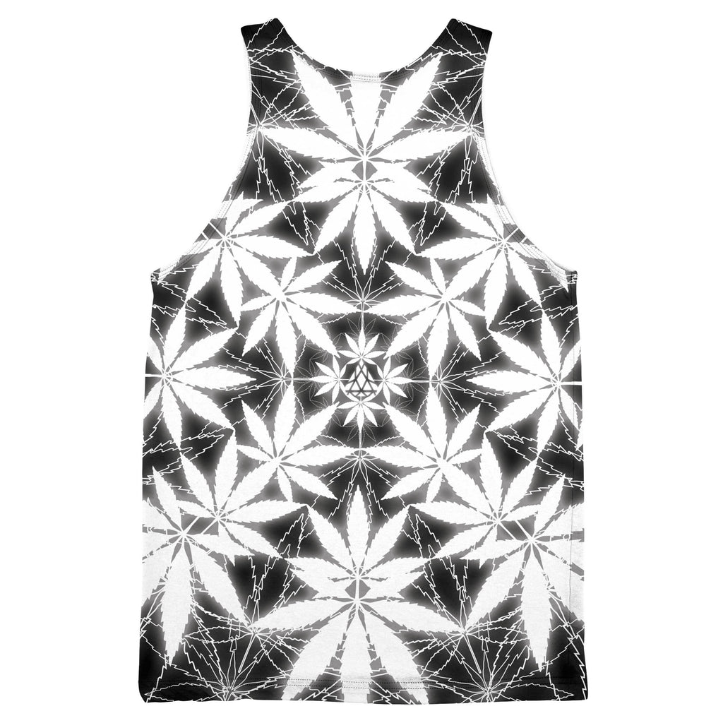 HIGH TIMES TANKTOP