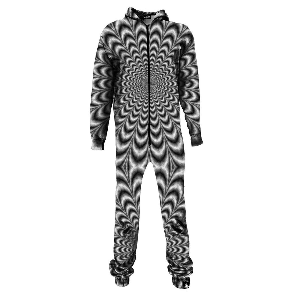 ICON MOONSIE☾ (Clearance)