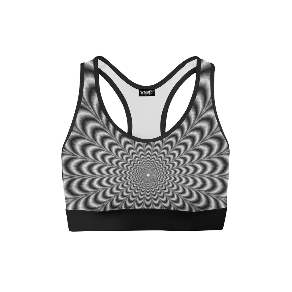 ICON SPORTS BRA