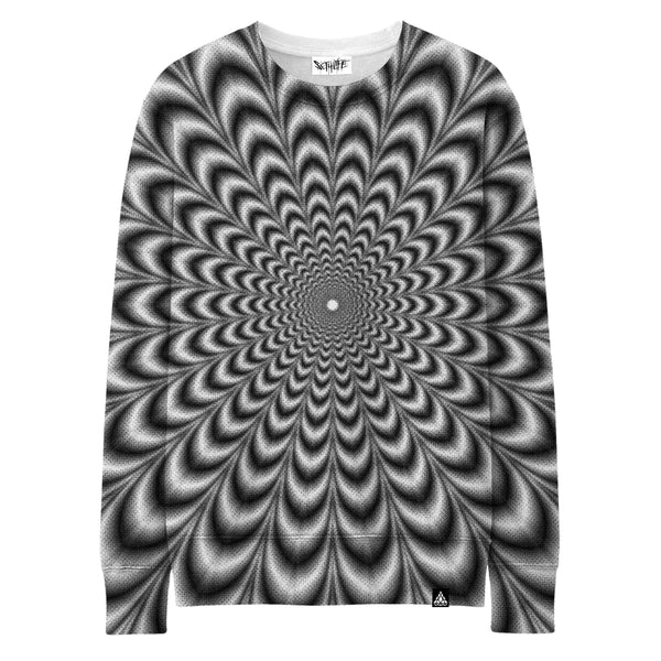 ICON SWEATSHIRT
