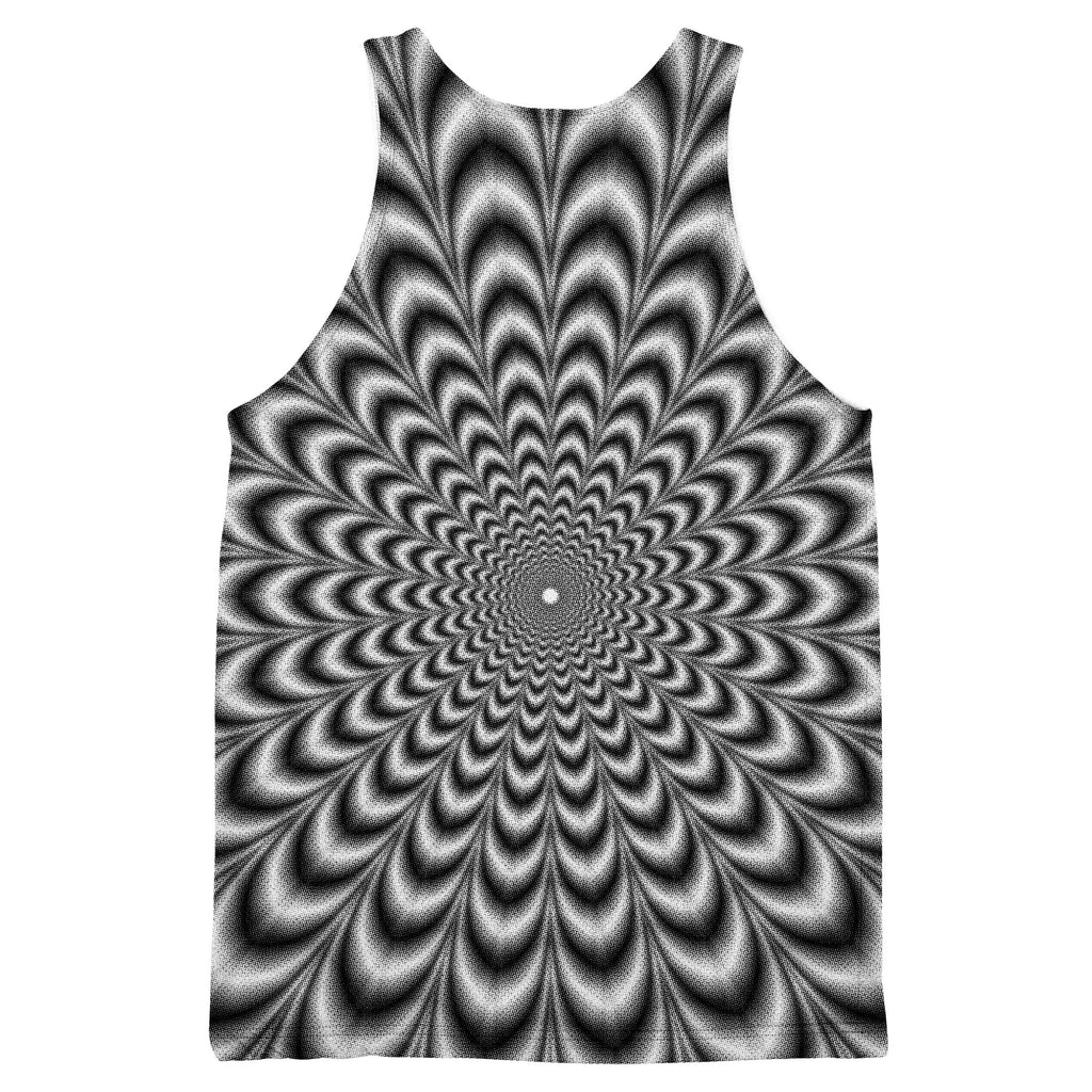 ICON TANKTOP