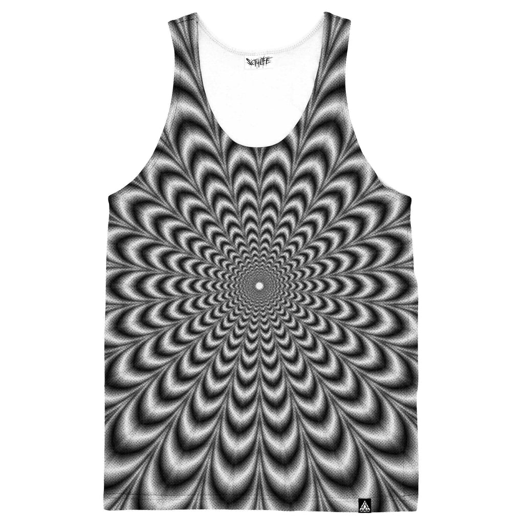 ICON TANKTOP